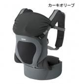 _A󥯡ۥ åץ饹 AB åץꥫ