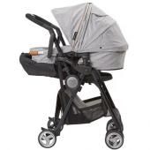 ե饳å A٥ӡ ٥(AILBEBE)