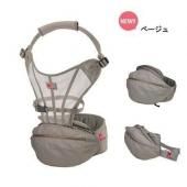 _ʡ̤ѡDaG3 ƥ饹٥ӡ(Telasbaby) äɳɳ