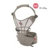 _A󥯡DaG1PLUS ƥ饹٥ӡ(Telasbaby) äɳɳ