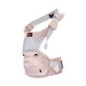 _A󥯡ۤҥåץ Tran󥰥륷ҥåץ napnap