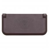 °ʡۤȤ ץ饹ץ졼 60cm ٥ӡ ܰ