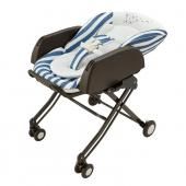 ꥺ ޡ ʥǥ ưϥ åץꥫ(Aprica)