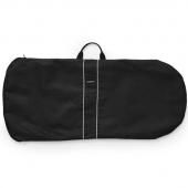 °ʡۥ٥ӡӥ Х󥵡 Хå Х󥵡 ٥ӡӥ(BabyBjorn)