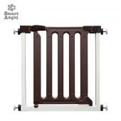 ɣ ĤäѤ꥿ץ٥ӡ ޡȥ󥸥(SmartAngel)