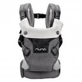 _A󥯡ۥɥ SOFTENED äɳɳ ̥(nuna)