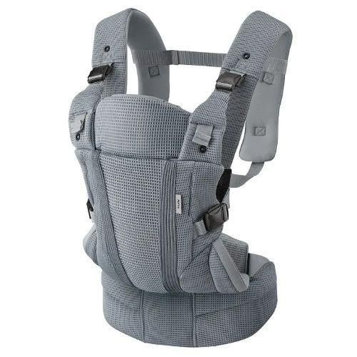 ラクリスの中古販売-点検清掃済・安心保証あり｜ベビー用品