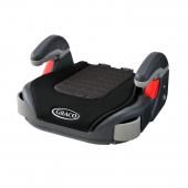 ѥȥ˥ ˥ 쥳(GRACO)