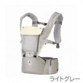 _A󥯡ۥߥϥߥݥ͡ ٥ӡꥢ (Miki House x Pagon Baby Carrier) äɳɳ ݥ͡(POGNAE)