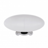 ٥ӡ ٥ӡ ϥࡼ(Hugmuu)