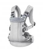 _B󥯡ۥ٥ӡꥢ ϡˡ (HARMONY) äɳɳ ٥ӡӥ(BabyBjorn)