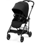 中古】ベビーカーの商品一覧｜中古販売のベビレンタ
