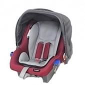 _B󥯡	٥ӡ ץ٥ӡ EG 3 