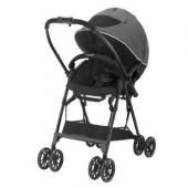 _B󥯡ۥ륨 åå AM (Combi) A٥ӡ