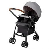 _B󥯡ۥ饯 å AC åץꥫ