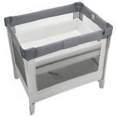 _B󥯡ۥͥ  AB åץꥫ(aprica) ߥ˥/ѥȥ٥ӡ٥å