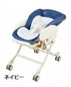 _B󥯡ۥͥ 㥹 ȥ å (Combi) ϥ٥ӡå