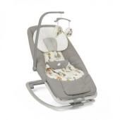 _B󥯡ۥ٥ӡХ󥵡 ɥ꡼ޡ ȡ