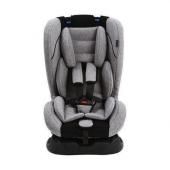 _B󥯡۷̥㥤ɥ ֥٥ӡ