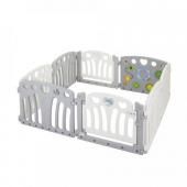 _B󥯡 ٥ӡ 2ɥ 2 ȡ