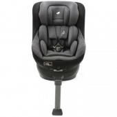 360 ʥͥ㡼 㥤ɥ 祤(joie)