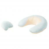 3WAY å ץߥ åޥ ٥(AILBEBE)