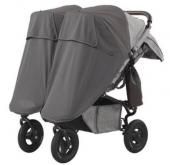 ⥹ 󥷥 ٥ӡ¾ Х(Airbuggy)