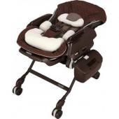 _B󥯡	ۥ磻ȥ졼٥ ͥ AUTO SWING åץ饹 åå 