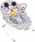 _A󥯡ۥߥåޥ ϥåԡȥ饤󥰥 Х󥵡 Х󥷥󥰥ץХ󥵡 åġ(Kids2)