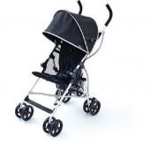 _A󥯡ۥХfan󥰥ץ饹 ޡȥ󥸥