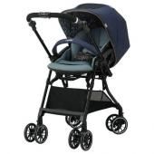 _A󥯡ۥۥ磻ȥ졼٥  4㥹 compact åå HT 