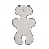 _ʡ̤ѡۥ  2 ٥ӡʪ ݥå(Poled)