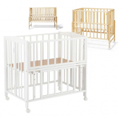 ʡҰƻٱߥ˥٥ӡ٥å 󥿥180֡ˤѷ