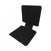 °ʡۡñʸԲġ˥ ݸޥå 㥤ɥȤ¾ ٥å(cybex)