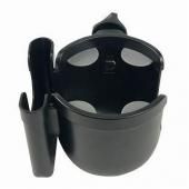 °ʡ(ñʸԲ)ޥۡɥ󥯥ۥ ٥ӡ¾ 󥸥å(angelette)