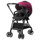 ���������_A��󥯡ۥۥ磻�ȥ졼�٥� �������룴���㥹 compact ���å�����å� HK �����