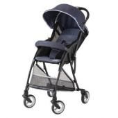 _A󥯡ۥ٥ ӥ󥰥 BA9 (BASIS BingleBA9) B٥ӡ ԥ(pigeon)