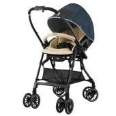 _A󥯡ۥ 4㥹  åå HK 