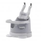 Bonbebe 5way ¿ǽ  (SMORbi)