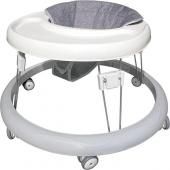 ޤ뤤ۤ 겡֡Դ ƥ(JTC)