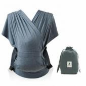 ƥåץη äɳɳ ݥ͡(POGNAE)