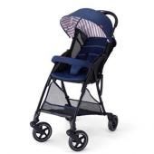 _A󥯡ۥӥ󥰥 BB1 ԥ(pigeon) B٥ӡ