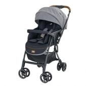 _A󥯡ۥޥХ 4WD ɥե եå ͥ㡼 祤(joie)