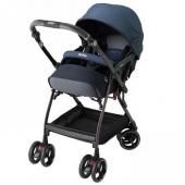 _A󥯡ۥץƥ å ץߥ AB åץꥫ