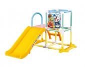 ѥޥ 3STEP󥰥ѡ ͷ ĥ(ԥΥ)