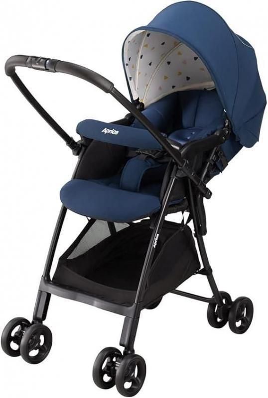 【ほぼ未使用品】　早い者勝ち!!アップリカベビーカー カルーンエアーメッシュAB アップリカ カルーンエアー メッシュ AB 価格比較 - 価格.com