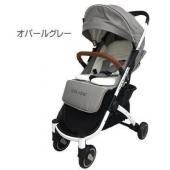 _A󥯡COOL KIDS CKȥ顼Pro WH ɡ