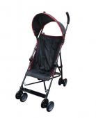 _A󥯡ۥ٥ӡХ MA-o JTC 