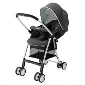 ���������_A��󥯡ۥ��롼�󥨥���AB   ���åץꥫ