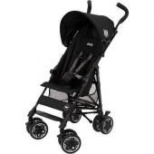 _ʡ̤ѡۥɥ٥㡼 ץ饹 B٥ӡ (Jeep)